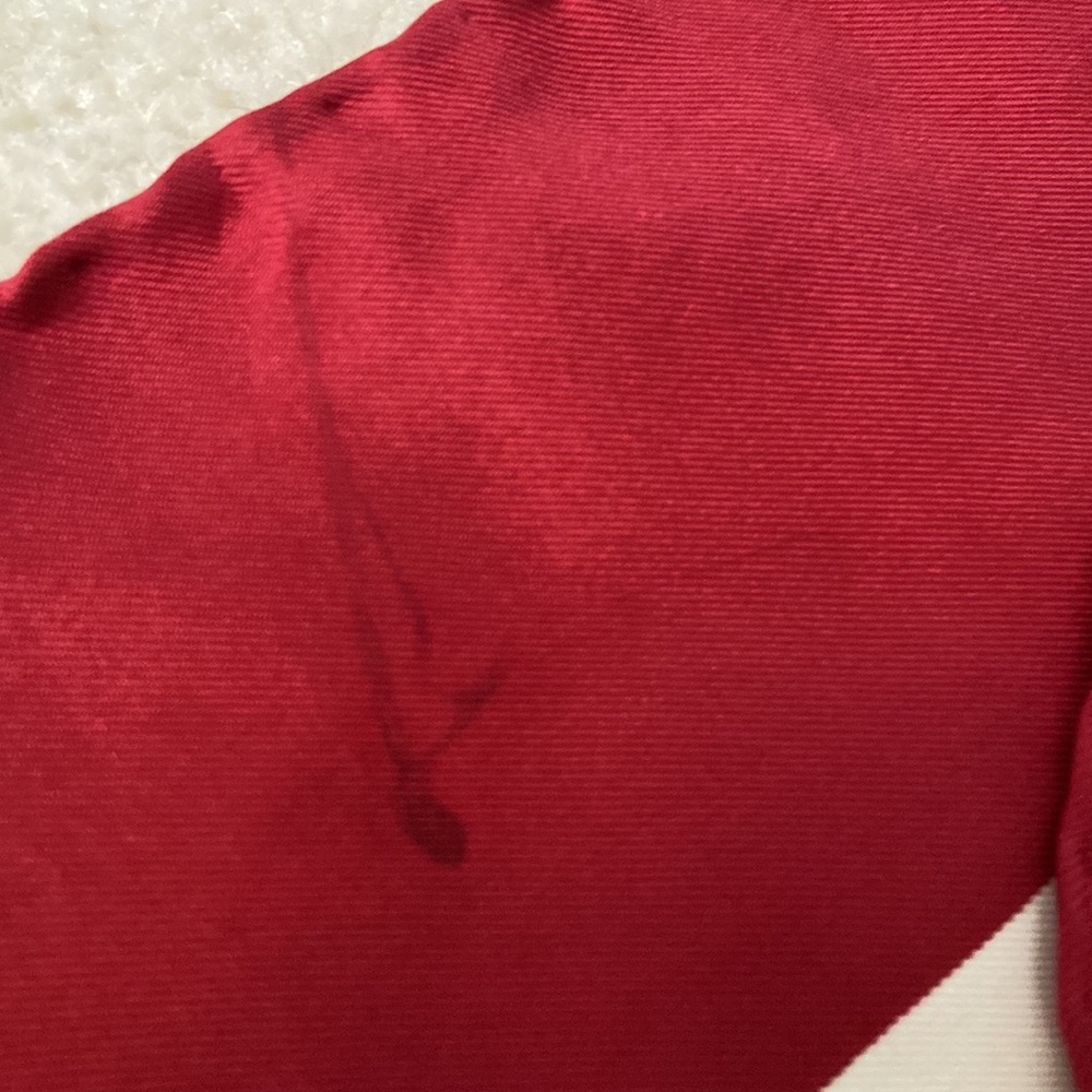 Gucci Silk Scarf - Picture 11 of 11